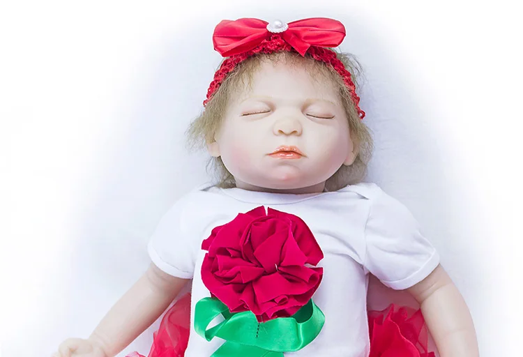 doll reborn (9)