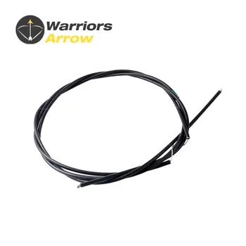 

9483814 For Volvo XC90 2003 2005 2008 2010 2011 2012 2013 2014 Front Hood Latch Lock Bonnet Release Cable