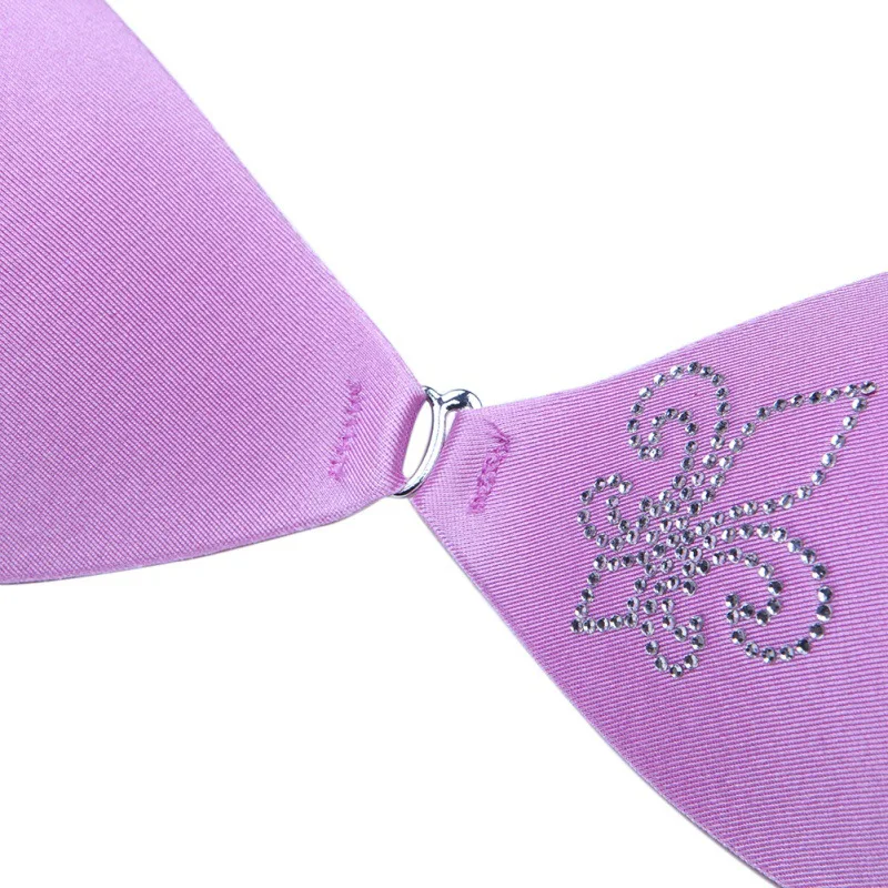 RQ0023Z (12)