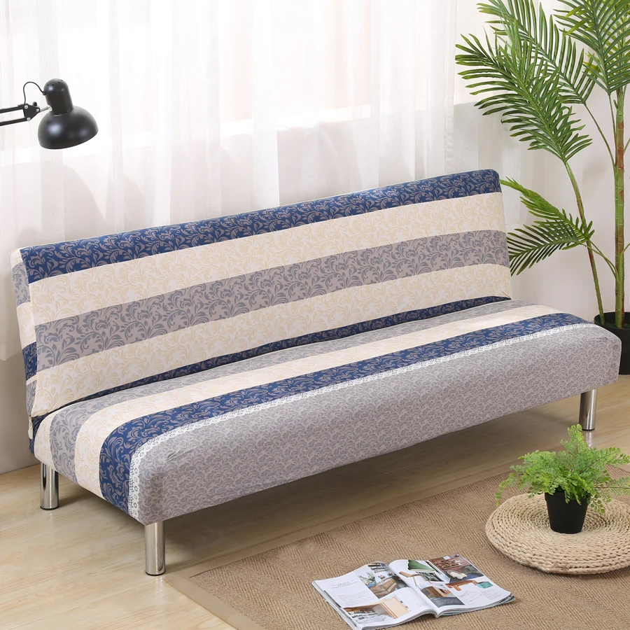 Buy Modern multifunctional elastic Slipcovers for