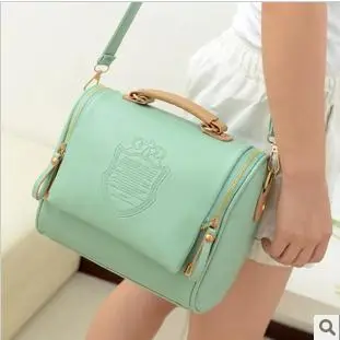 Купить Сумку На Лето Женскую