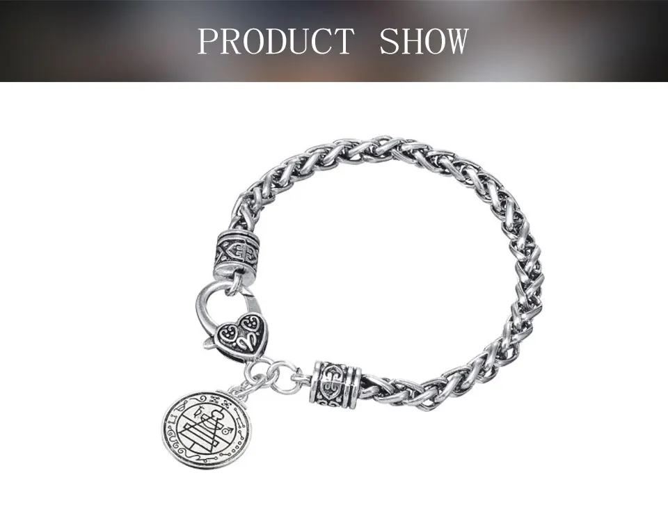 qijushop-BH110245_05