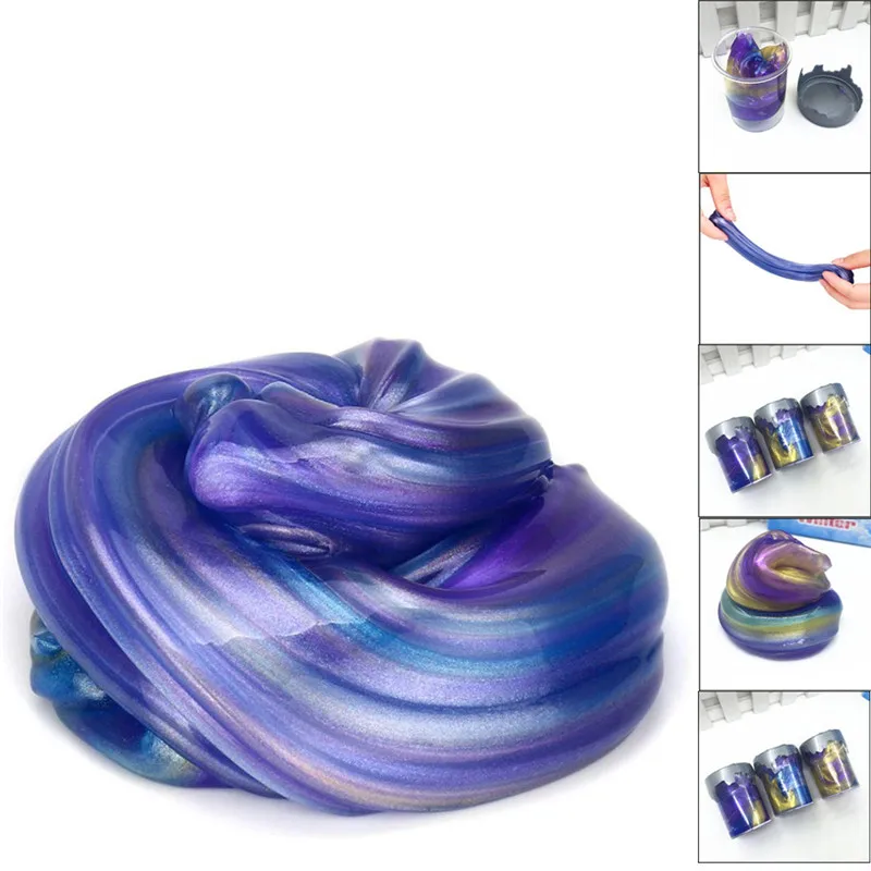 DYY71108861_20171108040536784