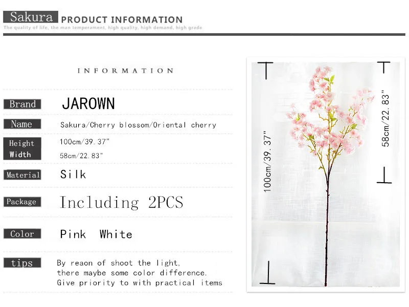 001_