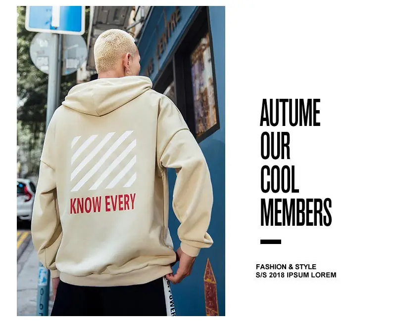 COUPLE-HOODIES_06
