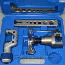 Пролет. vft-808-MIS