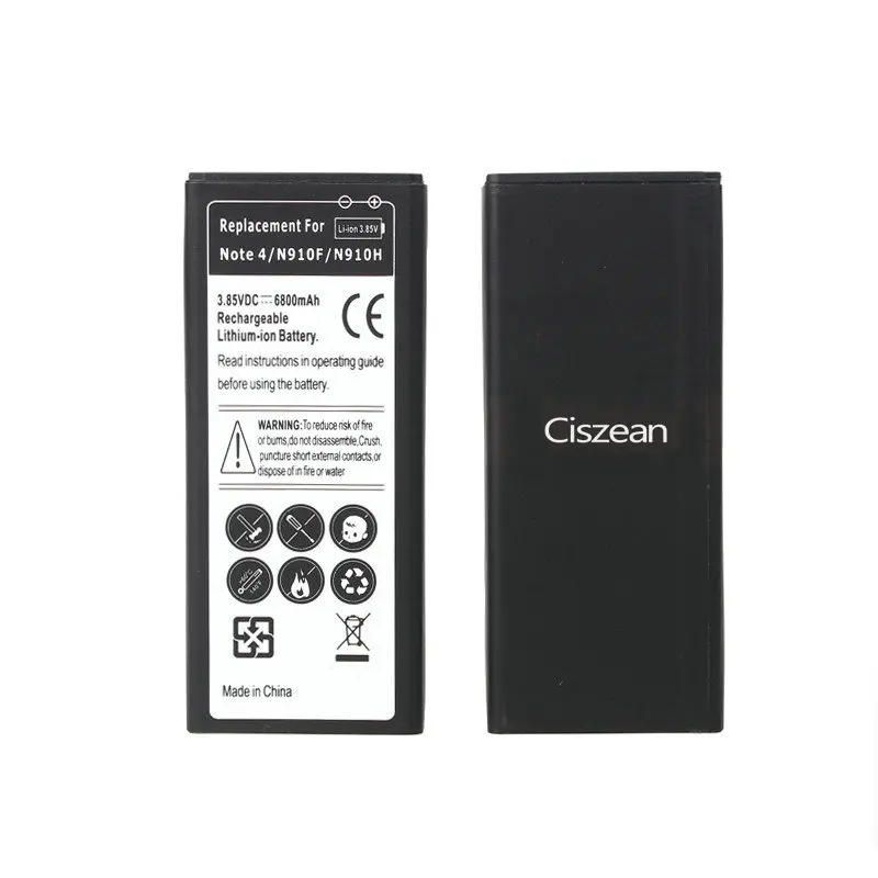 EXTN910F12_0001