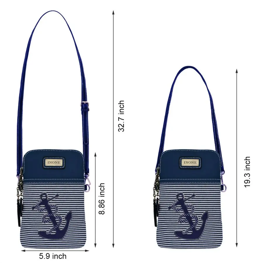 mao3-darkblue-07
