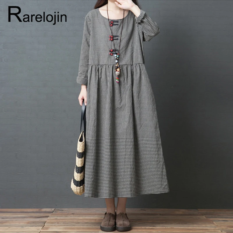 US $14.67 - 15.18