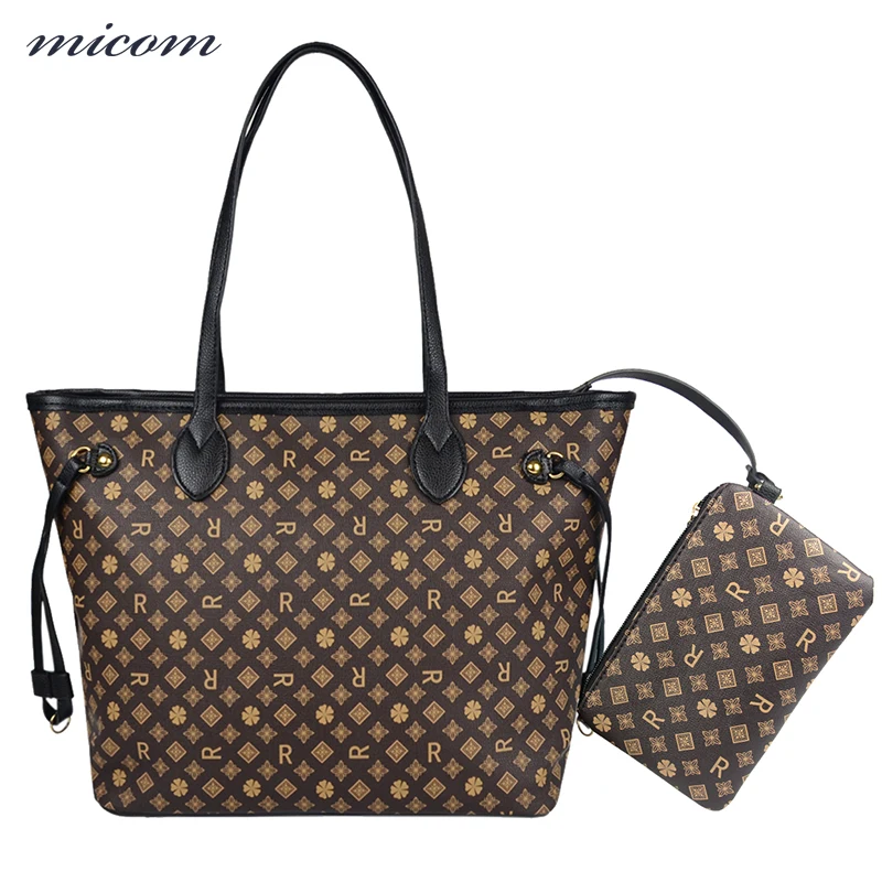 Best Site To Buy Handbags Online