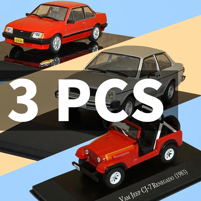 Игрушечный автомобиль красная металлическая модель автомобиля 1 43 Diecasts