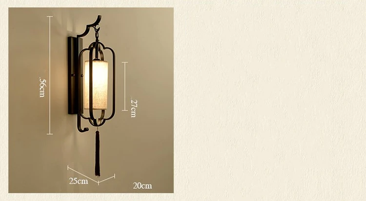 wall-lamp-11