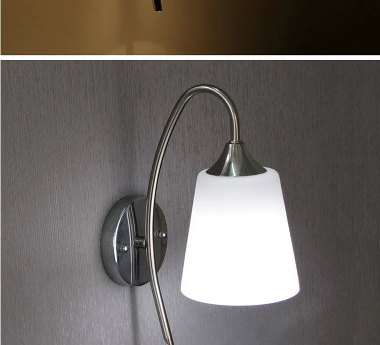 led-09