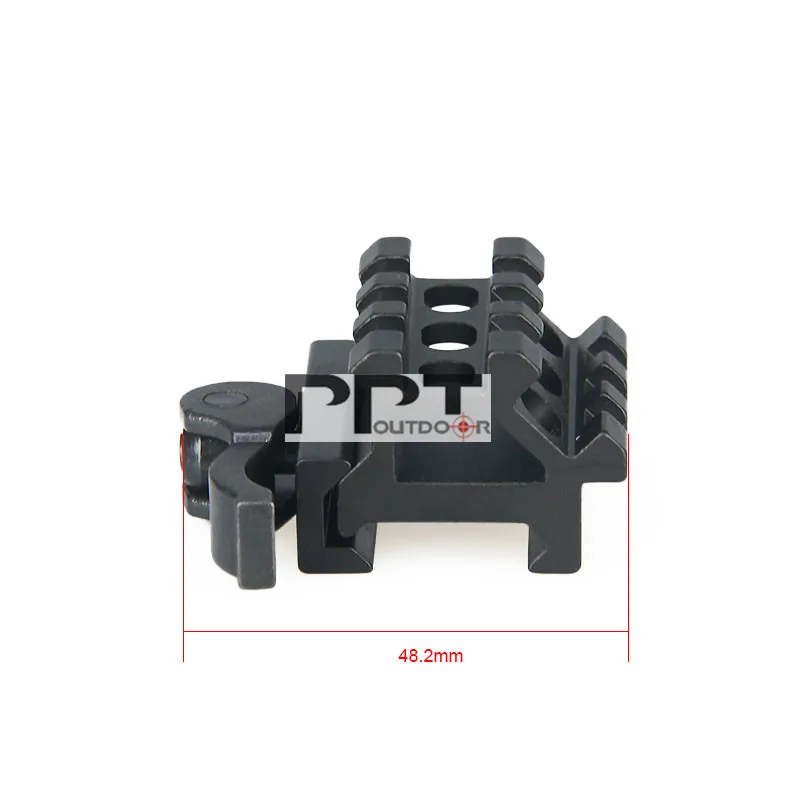 CL22-0221_2