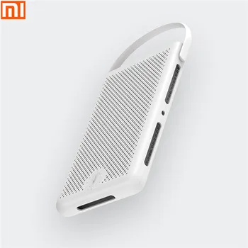 

Xiaomi Zmi Qinghe Mosquito Dispeller Screen Net Outdoor&indoor Windoor Suspended Insert Mosquito Repeller With Timer