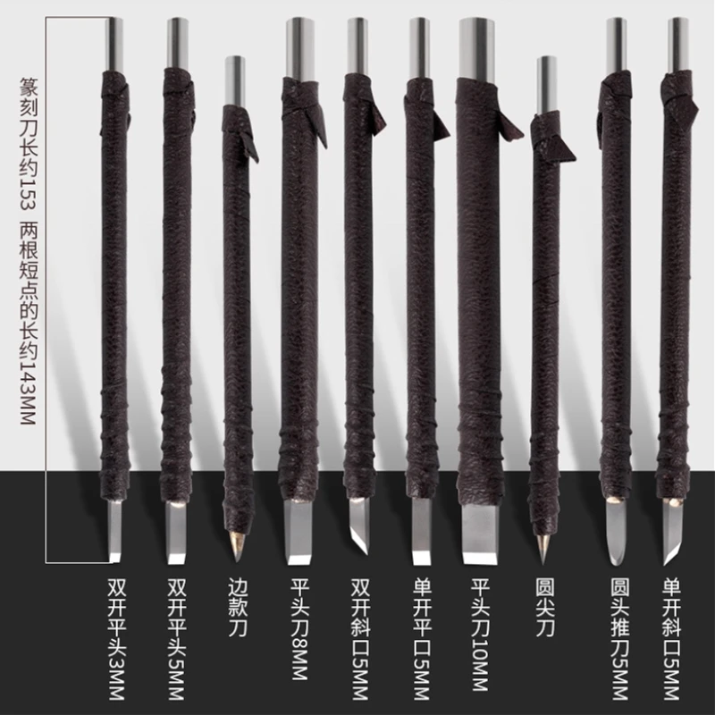 4445833766_1332971561