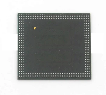 

For iPhone 6 6 Plus 6G 6P A8 5s A7 6S A9 7G 7 PLUS A10 CPU RAM Top Layer IC chip