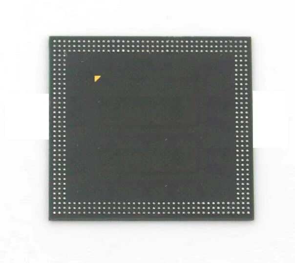 RAM-IC-chip-A6-A7-A8-A9-A10-A11-A12-A13-CPU-upper-layer-For-iPhone.jpg