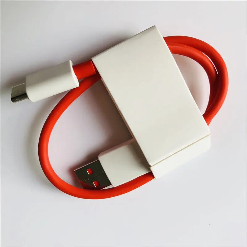 OnePlus 6 Dash кабель 5t 5 3t 3 35 см USB 3,1 type C Быстрый Кабель зарядного устройства для One Plus Three Five t Six