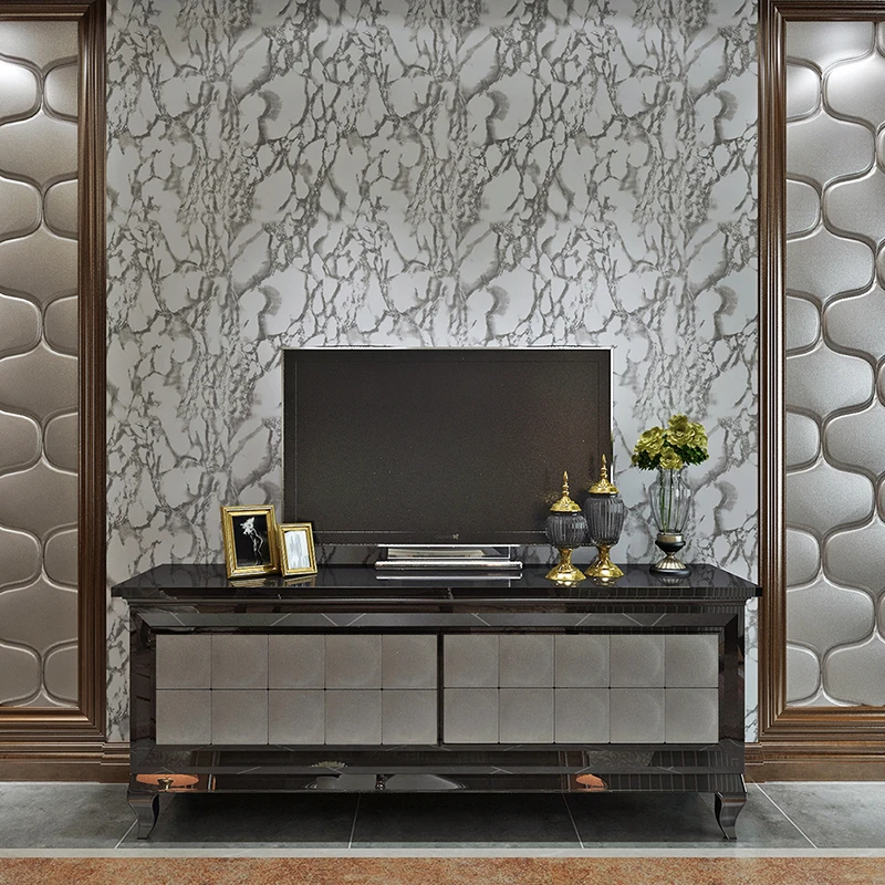 online get cheap wallpaper kitchen backsplash -aliexpress online get cheap wallpaper kitchen backsplash -aliexpress