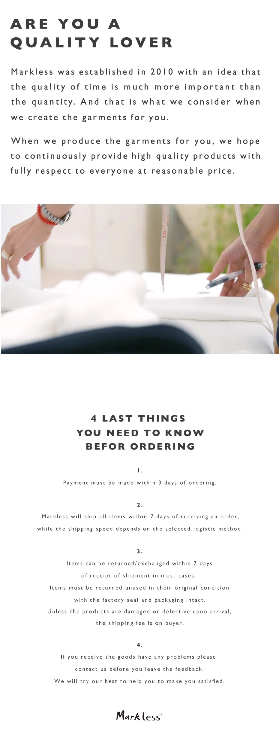 wya7118M_11