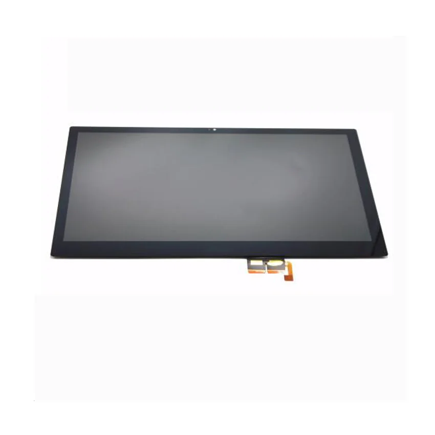 For Acer Aspire V5-471 V5-471P V5-471PG V5-431P V5-431PG Touch Glass Screen Digitizer LCD Panel Display Assembly | Компьютеры и офис