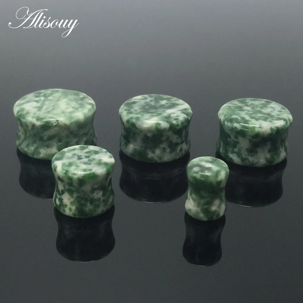 EM0441#F