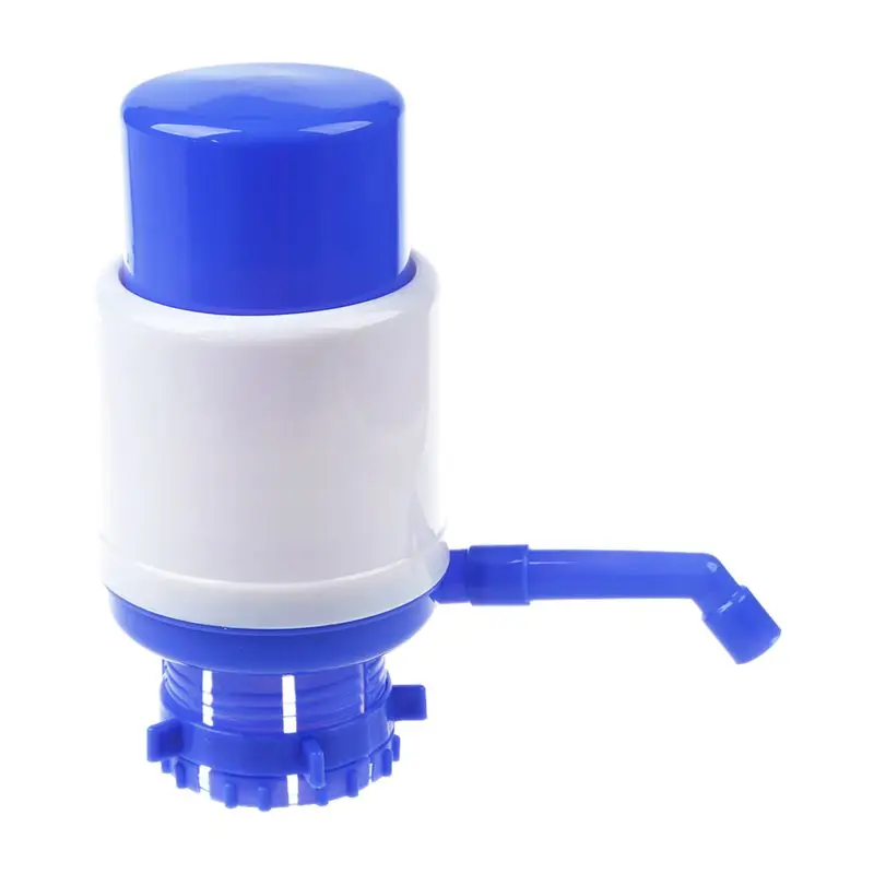 

5 Gallon Water Bottle/Jug Hand Pump