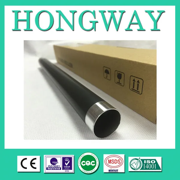 FS 1030DP 1130MFP 1035DP 1135MFP heat roller