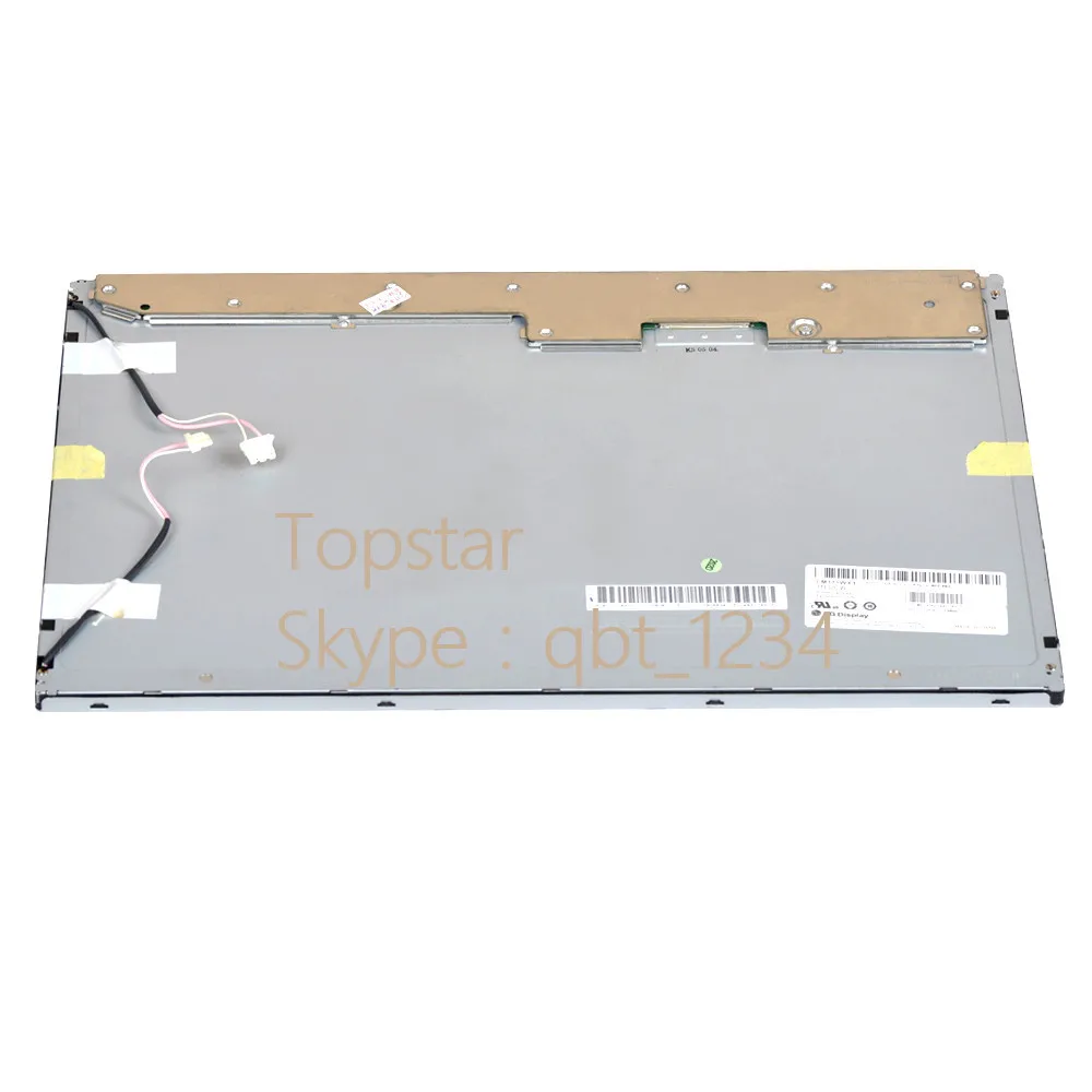 17 1 дюймовый LM171WX3 TLC2 (TL) (C2) ЖК дисплей Панель IPS 1400*900 экран|lcd screen|lcd displaylcd display panel |