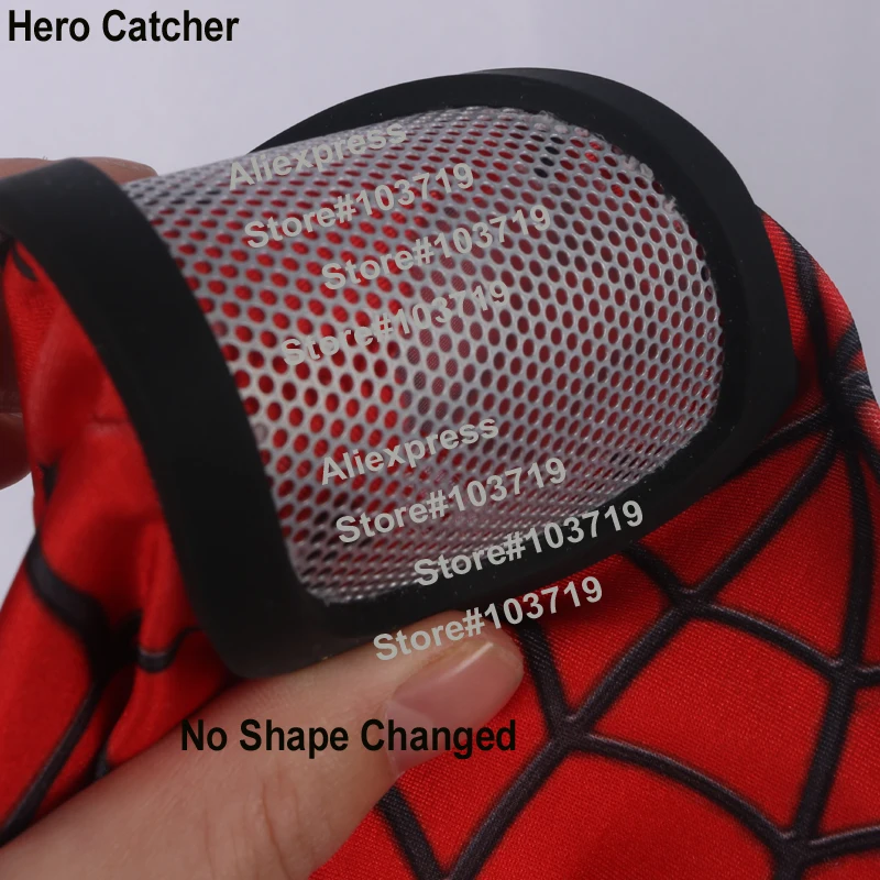 Hero Catcher High Quality Custom Made New Raimi Spiderman Costume With 3D Spider Spandex Suit New Comic Raimi Spiderman Suit Hero Catcher High Quality Custom Made New Raimi Spiderman Costume With 3D Spider Spandex Suit New Comic Raimi Spiderman Suit