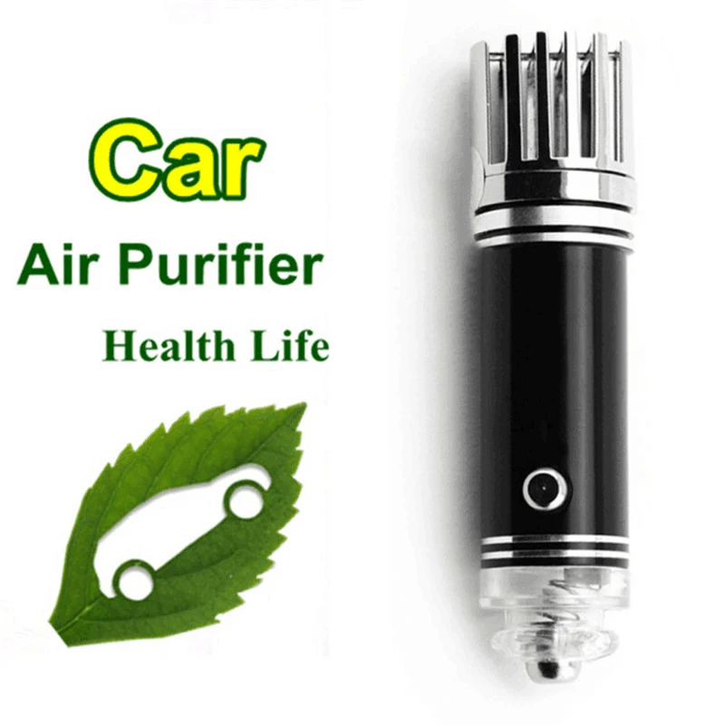 Oxygen Cigarette Reviews - Online Shopping Oxygen Cigarette Reviews on Aliexpress.com | Alibaba