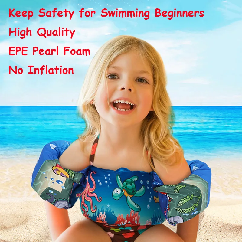 Baby-Cartoon-Float-Tube-Arm-Sleeves-Swimming-Ring-Life-Vest-Jackets-Armlets-Swim-Trainer-Inflatable-Pool (1)