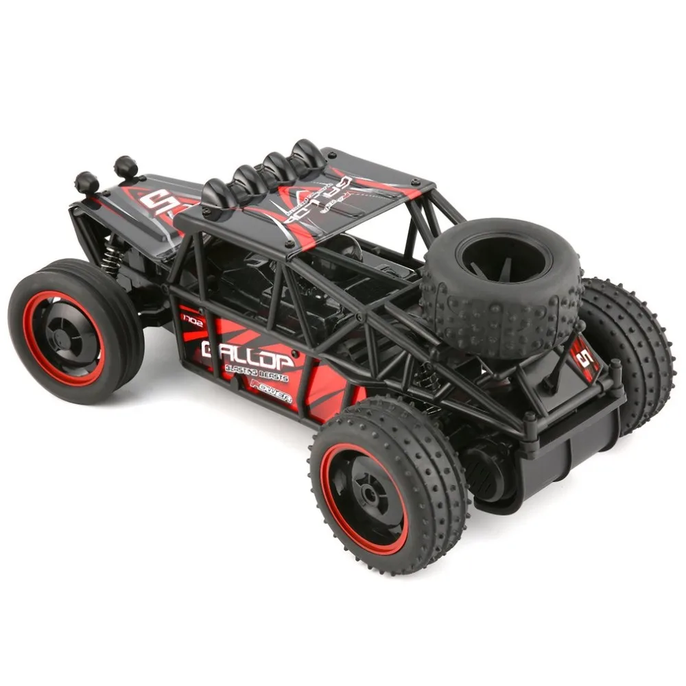 RC280500-D-9-1