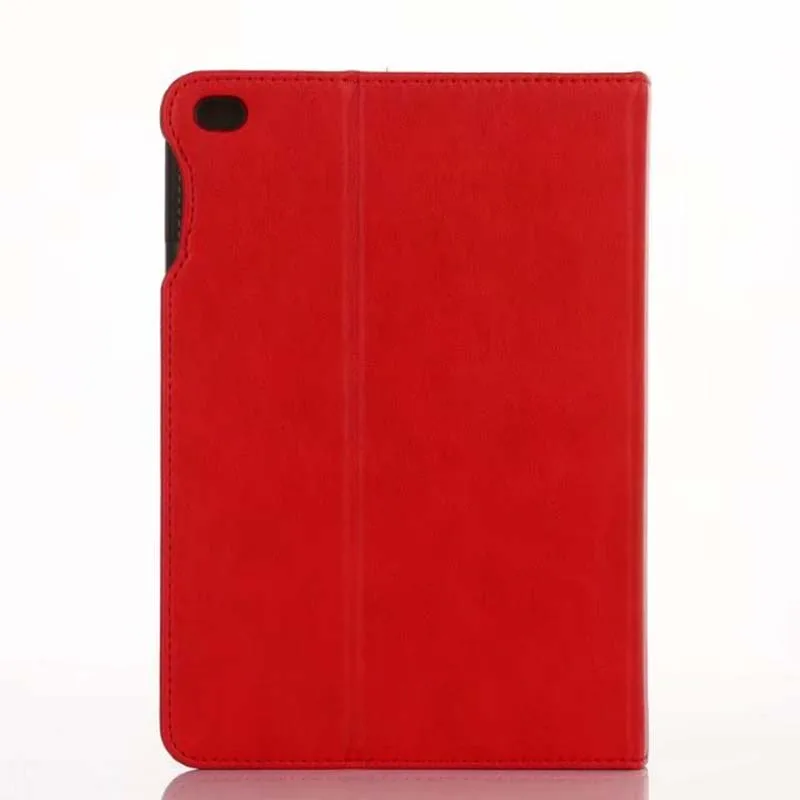 psb (16)