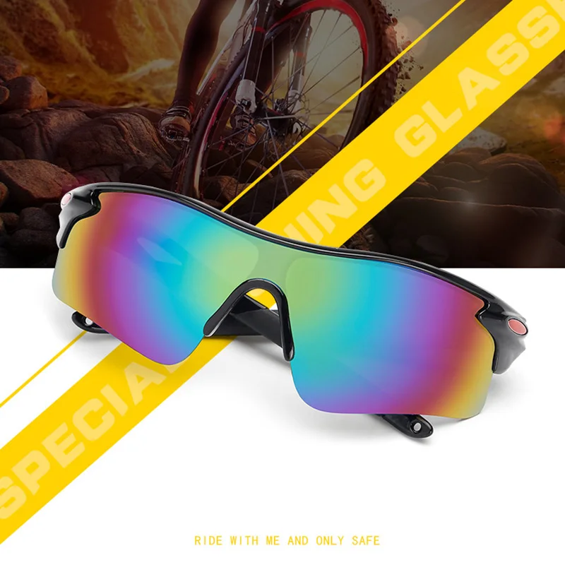 JLETOLI UV400 hombres gafas de sol deportivas gafas de Ciclismo de carretera bicicleta de montaña gafas de gafas, gafas de Ciclismo JLETOLI UV400 hombres gafas de sol deportivas gafas de Ciclismo de carretera bicicleta de montaña gafas de gafas, gafas de Ciclismo