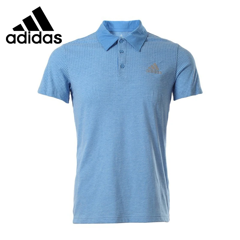 adidas polos