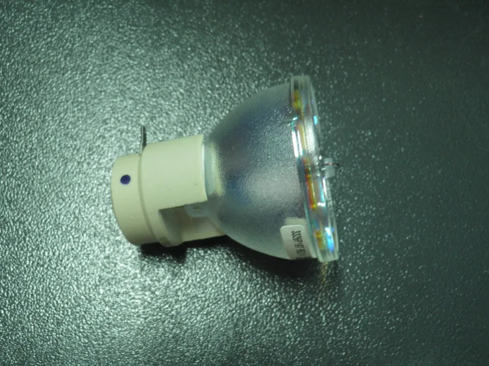 

Free Shipping compatible bare Projector bulb P-VIP280/0.9 E20.8/ RLC-051 lamp for VIEWSONIC Projector PJD6251
