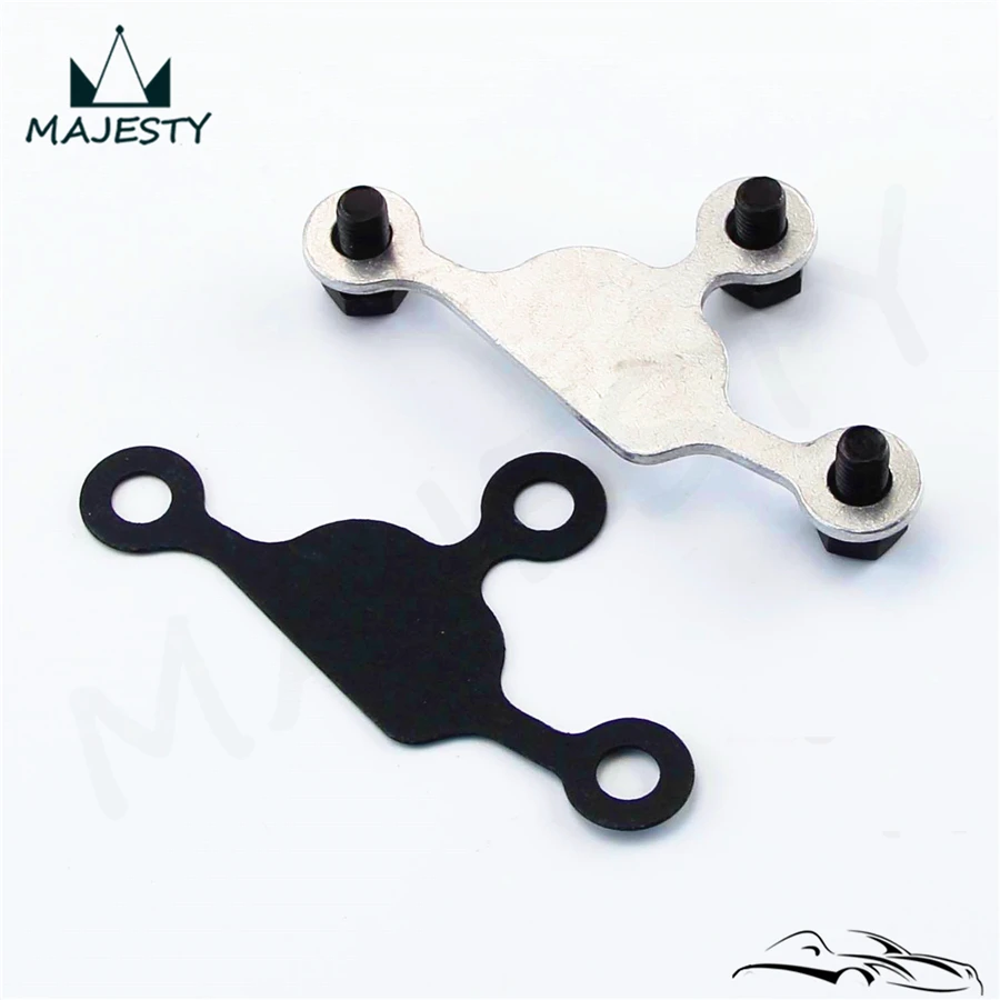 01EGL006ASL-4