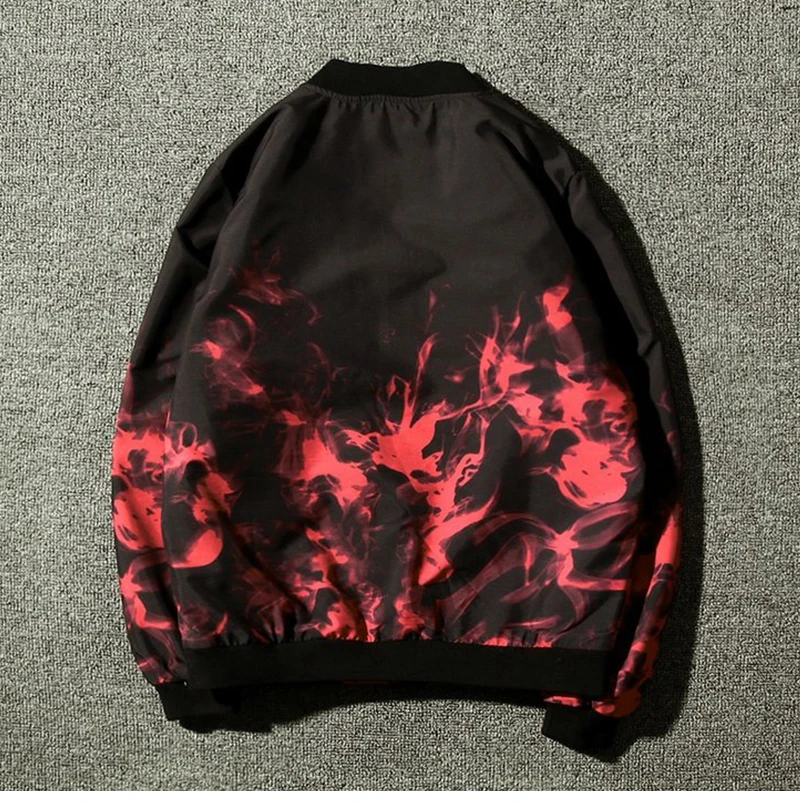 Mens Coats  (5)
