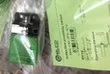 

FREE SHIPPING NI30-C40-OP6L-Q12 Proximity switch sensor