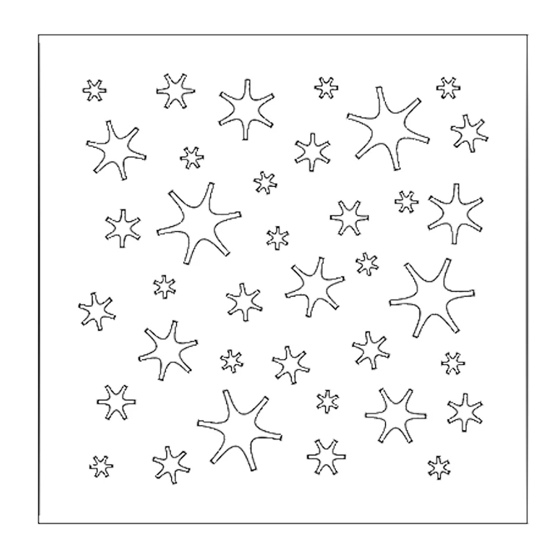 MB0005F1 (1)