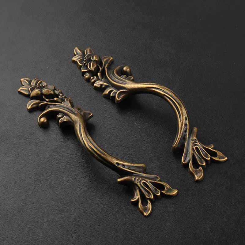 Купить Ручки Для Мебели В Минске