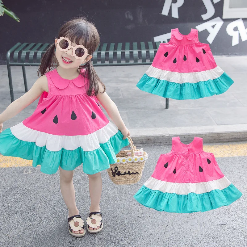 10720404806_666936754