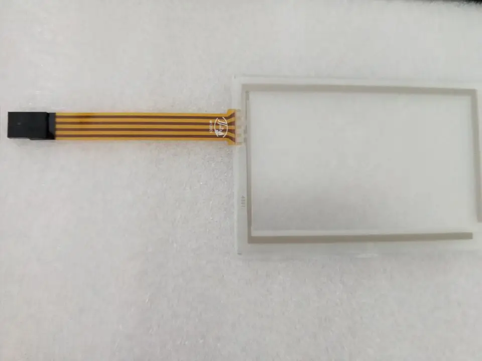 

ESA VT155W VT155W00000 TOUCH PANEL