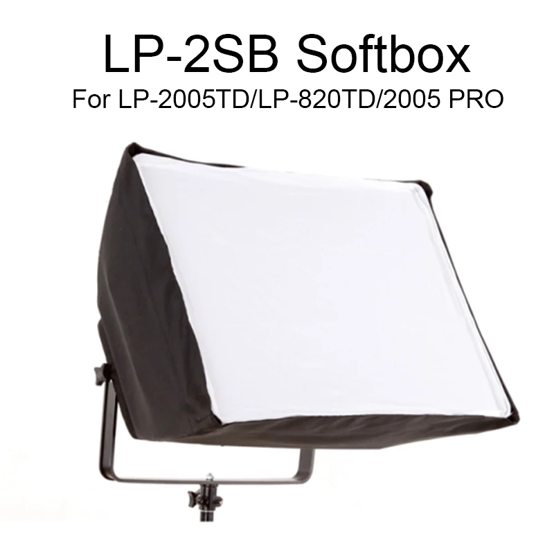 Falcon-Eyes-Foldable-Softbox-for-LP-2005TD-LP-2805TD-LED-Panel-Light(7)