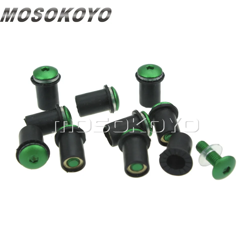 BOT-SSK-GN (3)