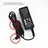 Notebook Charger 19V 2.15A 40W ADP-40TH A ADP-30JH B for Acer AC Adapter Aspire 1430 1410 One A150L 751 AOD260 D150 D260 Series ► Photo 1/6