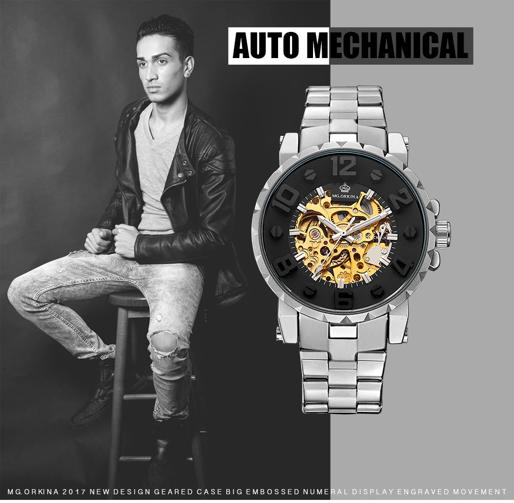 Cheap masculino