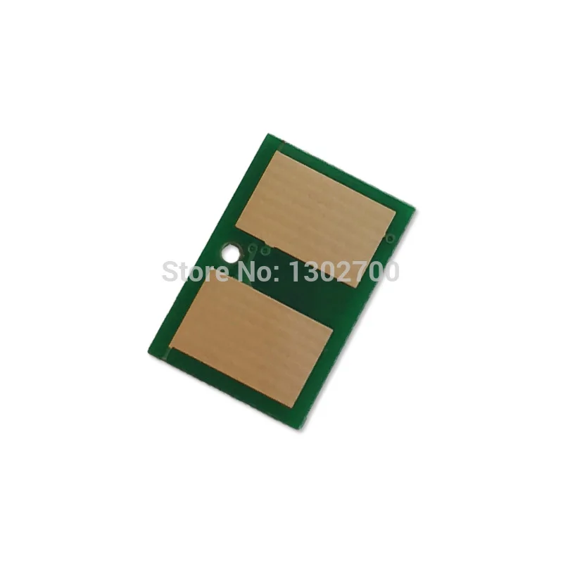 45807116 Toner Cartridge chip For ES5112 ES4132 ES4192 ES5162 ES 5112 4132 4192 5162 printer powder reset 11.1K EUR